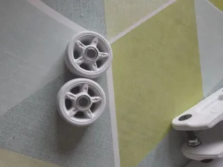 Guías para patines en línea