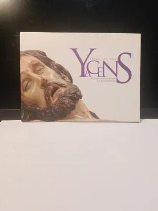 Yacentes y crucifijos articulados diócesis Zamora