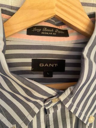 Camisa Polo Ralph Lauren Lacoste , Tommy Hilfiger