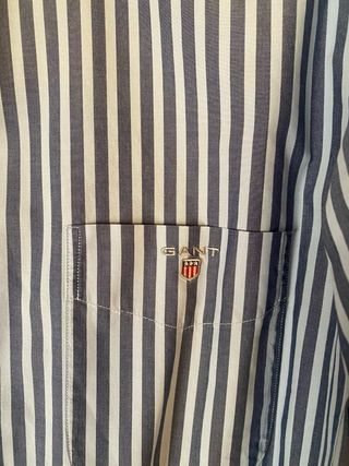 Camisa Polo Ralph Lauren Lacoste , Tommy Hilfiger