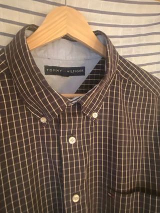 Camisa Polo Ralph Lauren Lacoste , Tommy Hilfiger