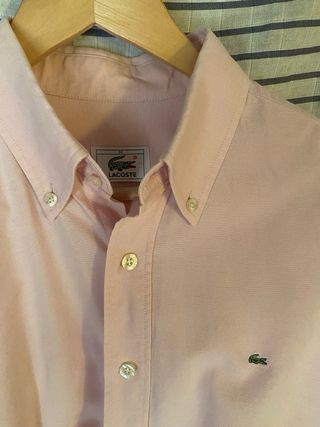 Camisa Polo Ralph Lauren Lacoste , Tommy Hilfiger