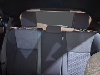 Toyota Yaris Cross 1.5 120H Active Tech