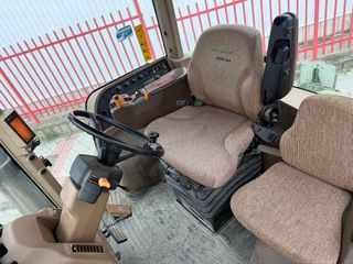 Tractor John Deere 7930