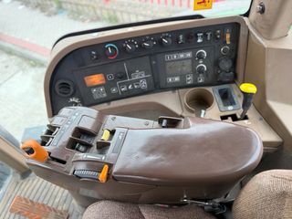 Tractor John Deere 7930