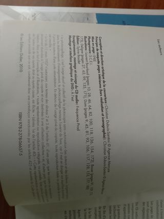 Nouvel Edito B2 Eleve+cd