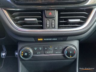 FORD FIESTA 1.0 ECOBOOST S/S STLINE 95 CV