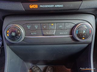 FORD FIESTA 1.0 ECOBOOST S/S STLINE 95 CV