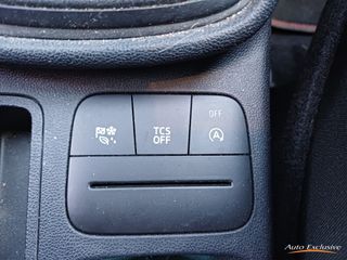 FORD FIESTA 1.0 ECOBOOST S/S STLINE 95 CV