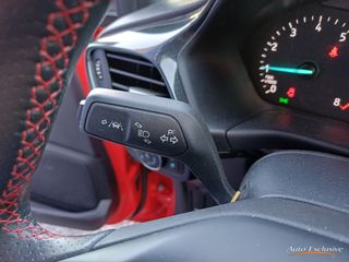 FORD FIESTA 1.0 ECOBOOST S/S STLINE 95 CV