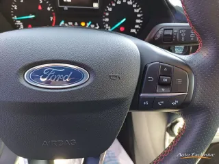 FORD FIESTA 1.0 ECOBOOST S/S STLINE 95 CV