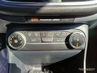 FORD FIESTA 1.0 ECOBOOST S/S STLINE 95 CV