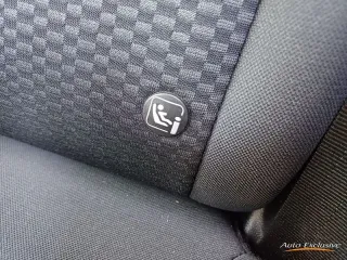 FORD FIESTA 1.0 ECOBOOST S/S STLINE 95 CV