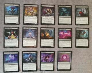 Cartas MAGIC - Cavernas Perdidas de IXALAN (nuevas