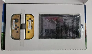 Nintendo Switch Edizione Pokémon Let's Go Eevee