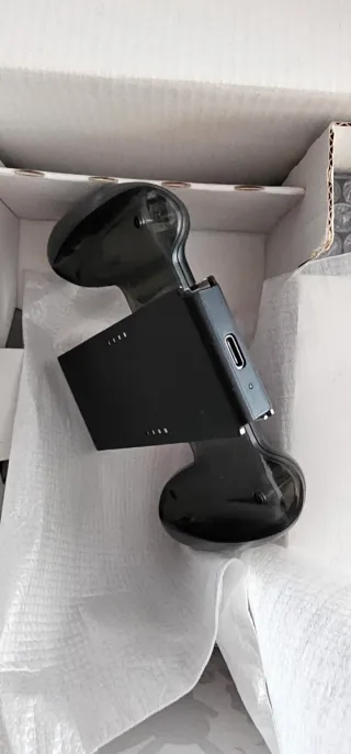 Nintendo Switch Edizione Pokémon Let's Go Eevee