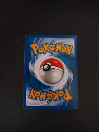 Carta Pokémon Kabutops 24/62 Fossil ITA