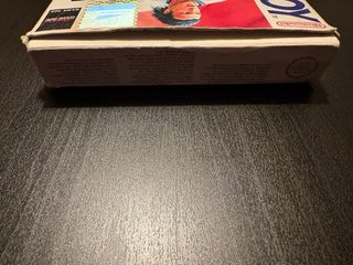 FIFA 98 Road to World Cup Game Boy