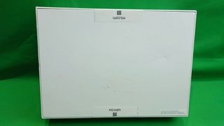 Xiaomi Pad 7 8GB/128GB 11,2 Con teclado