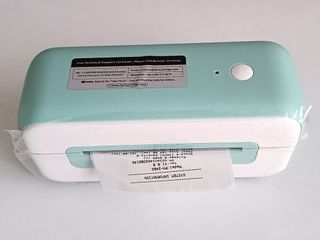 Impresora térmica de etiquetas Itari ¡A ESTRENAR!