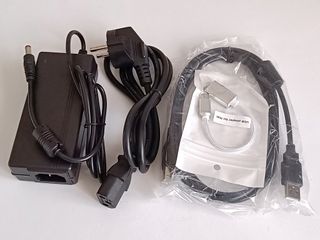 Impresora térmica de etiquetas Itari ¡A ESTRENAR!