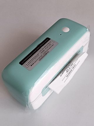 Impresora térmica de etiquetas Itari ¡A ESTRENAR!