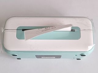 Impresora térmica de etiquetas Itari ¡A ESTRENAR!