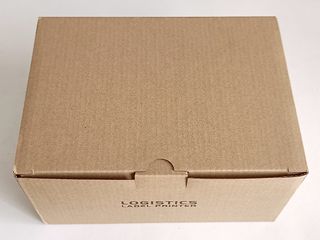 Impresora térmica de etiquetas Itari ¡A ESTRENAR!