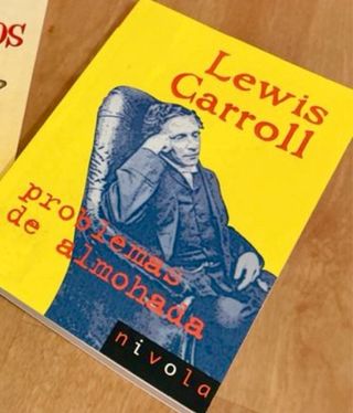 El Capitán calzoncillos, Bat Pat , Gerónimo Stilto