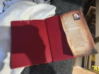 El Secreto (The Secret) (Spanish Edition)