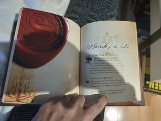 El Secreto (The Secret) (Spanish Edition)