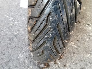 Aprilia Arrecife 125