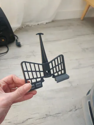 Robot Cocina Mambo 10090 Cecotec