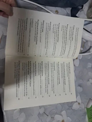 De cuerpo y alma: Neuronas y afectos: la conqui...
