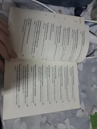De cuerpo y alma: Neuronas y afectos: la conqui...