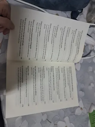 De cuerpo y alma: Neuronas y afectos: la conqui...