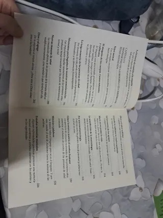 De cuerpo y alma: Neuronas y afectos: la conqui...