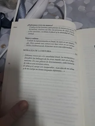 De cuerpo y alma: Neuronas y afectos: la conqui...