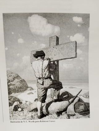 ESPECIAL AVENTURA Y FANTASIA ,N 204