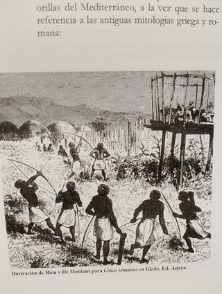 ESPECIAL AVENTURA Y FANTASIA ,N 204