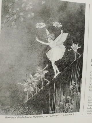 ESPECIAL AVENTURA Y FANTASIA ,N 204