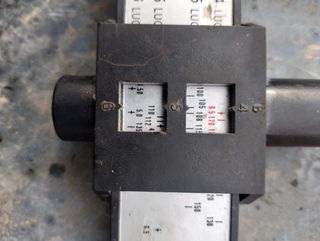 Llantas Peugeot 16 Pulgadas