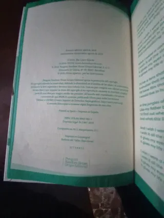 The Crazy Haacks y la cámara imposible (Serie T...