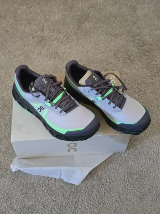 On Cloudvista 2 44.5