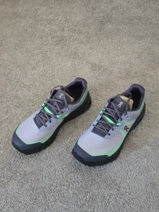 On Cloudvista 2 44.5