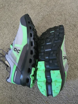 On Cloudvista 2 44.5