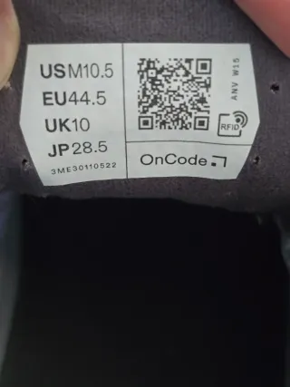 On Cloudvista 2 44.5