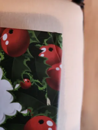 Merry X-Men. El Calendario De Adviento