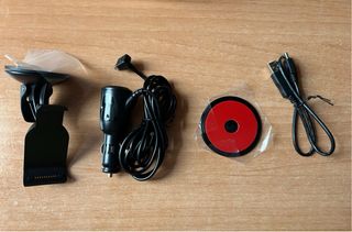 GPS Garmin Nüvi 1690