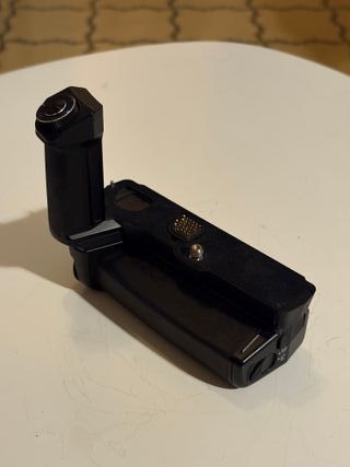 Olympus OM-D E-M5ii Cámara + Lentes